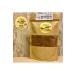 HASATK Y Roasted (RYE) Malt Flour 500 gr - Buy Online on GoSupps.com