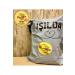 HASATK Y Roasted (RYE) Malt Flour 500 gr - Buy Online on GoSupps.com