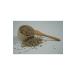 HASATK Y Sunflower Seeds Plump 3000 gr (1000 GR X 3 PIECES) - Buy Online on GoSupps.com