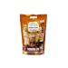 Ha iro lu Baked Chips Tarhana 450gr