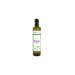 Herbal Palace VINEGAR