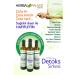 Herbal Palace VINEGAR - Buy Online on GoSupps.com