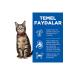 Hatap Mills Additive-Free Flour for Cake Pastry and Baklava 10 Kg