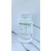 Herbalife Classic Concentrate Tea 50gr - Buy Online on GoSupps.com