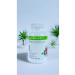 Herbalife Edema Detox Concentrate Herbal 100 gr 1 Piece 's Detox Healthy