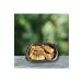Herbalife Edema Detox Concentrate Herbal 100 gr 1 Piece 's Detox Healthy - Buy Online on GoSupps.com