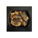 Herbalife Edema Detox Concentrate Herbal 100 gr 1 Piece 's Detox Healthy - Buy Online on GoSupps.com