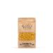 Herbalife Formula 1 Nutritional Shake Mix Vanilla Flavor 550g