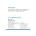Herbalife Formula 2 Vitamin and Mineral Complex For Men 60 Tablets - Buy Online on GoSupps.com