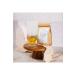 Herbalife Liftoff Effervescent Lemon Drink - Buy Online on GoSupps.com