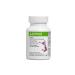 HAVRAN KOCASEYIT Granulated Black Mulberry Extract 1400 gr - Buy Online on GoSupps.com