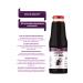 HAVRAN KOCASEYIT Granulated Black Mulberry Extract 1400 gr - Buy Online on GoSupps.com