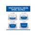 Imom Omega 3 30 Capsules-2 Pieces - Buy Online on GoSupps.com