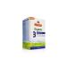 IZMIRATANATURAL KIDS PASTE COCOA - Buy Online on GoSupps.com