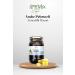 IZMIRATANATURAL Ginger Paste with Molasses 420 Gr