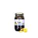 IZMIRATANATURAL Ginger Paste with Molasses 420 Gr - Buy Online on GoSupps.com