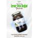 IZMIRATANATURAL Ginger Paste with Molasses 420 Gr - Buy Online on GoSupps.com