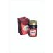 IZMIRATANATURAL KIDS PASTE COCOA