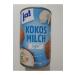 Inofolic Combi Hp 20 Capsules