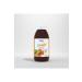 inovatea Fitea (slimming Slimming Tea)