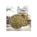 pek De irmen 10 Kg Gluten Free Chickpea Flour Natural Additive Free Report