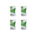 Jorma-x First Class Tea First Class Fit Coffee Slimming Coffee - Buy Online on GoSupps.com
