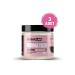  pek De irmen 2 Kg Gluten Free Chickpea Flour Natural Additive-Free Reported - Buy Online on GoSupps.com