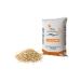 pek De irmen 5 Kg Gluten Free Chickpea Flour Natural Additive-Free Reported