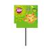 j nx13 Brown Brown Tea Macha Mixed Herbal Tea 300 gr 45 Days Browntea Herbal Tea