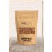 j nx13 Brown Brown Tea Macha Mixed Herbal Tea 300 gr 45 Days Browntea Herbal Tea - Buy Online on GoSupps.com