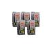 Jorma-x First Class Tea First Class Fit Coffee Slimming Coffee