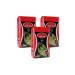  PKON CHICO MIKO MINI BISCUITS STRAWBERRY BISCUITS 24 PIECES - Buy Online on GoSupps.com