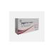irfan bakliyat mint molasses net 2* 850 gr 1700 gr - Buy Online on GoSupps.com