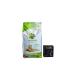 irfan legumes Chickpeas 1 Kg - Buy Online on GoSupps.com