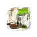 irfan legumes Chickpeas 1 Kg - Buy Online on GoSupps.com