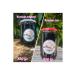 irfan legumes cone extract net 850 gr - Buy Online on GoSupps.com