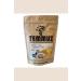 irfan legumes Lobya Beans Net 5 Kg No Additives - Buy Online on GoSupps.com