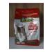 irfan legumes Chickpeas Village Product Local 2 Kg No Additives