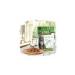 irfan legumes Chickpeas Village Product Local 2 Kg No Additives - Buy Online on GoSupps.com