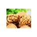 irfan legumes Stone Mill Village Tahini 950 Gr. - Buy Online on GoSupps.com