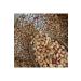irfan legumes Village Product Local Kidney Beans 3 Kg