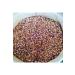 irfan legumes Village Product Local Kidney Beans 2 Kg