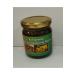 irfan pulses flower honey 850 gr - Buy Online on GoSupps.com