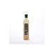 irfan pulses flower honey 4 kg