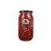 irfan pulses Stone Mill Tahini 800 gr Molasses 1000 gr