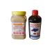 Ismail Aras Cone Paste 240 Gr