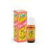 Kimbo Decaffeinato Filter Coffee Canister (250 GR) - Buy Online on GoSupps.com