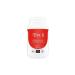 Kinder Cards 128 Gr 5 Pack - Buy Online on GoSupps.com