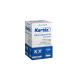 Kinder Cards Mp 128 Gr. 5 Pieces (1 Box) - Buy Online on GoSupps.com