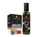 KINGTOM Tomato Paste 5 Kg
